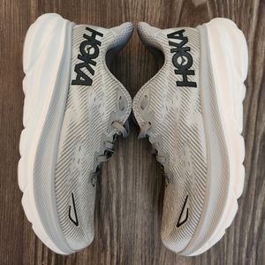 Hoka  Clifton 9